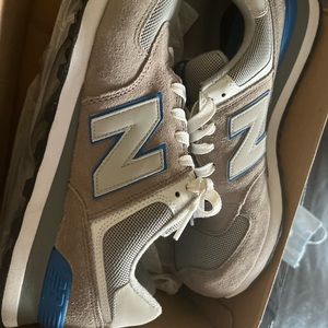 They solddddddd when it’s cheap and you still don’t buy